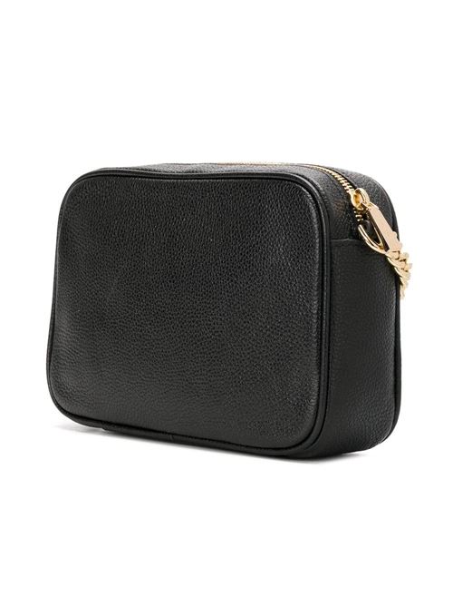 Ginny crossbody bag Michael Kors | 32F7GGNM8L001BLACK